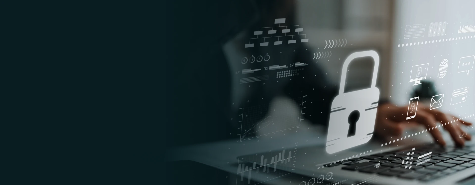 Security & Compliance