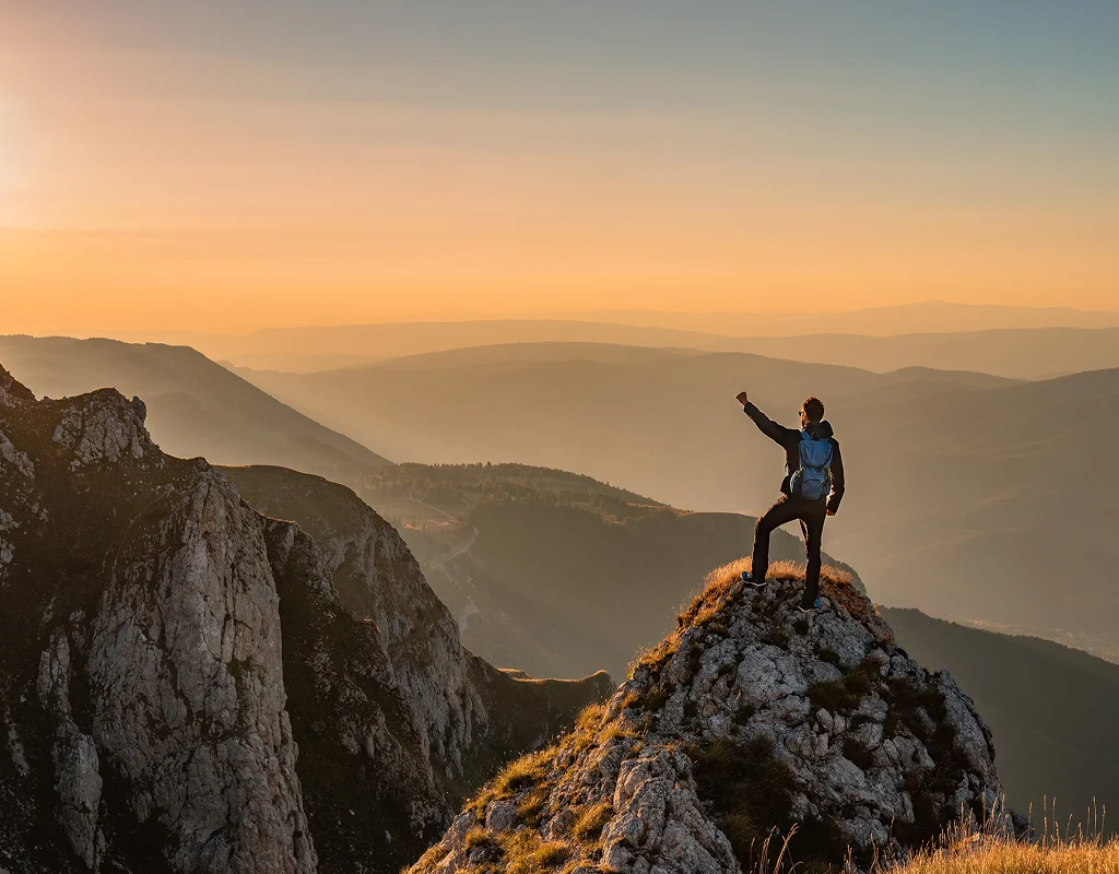Life Coaching Services