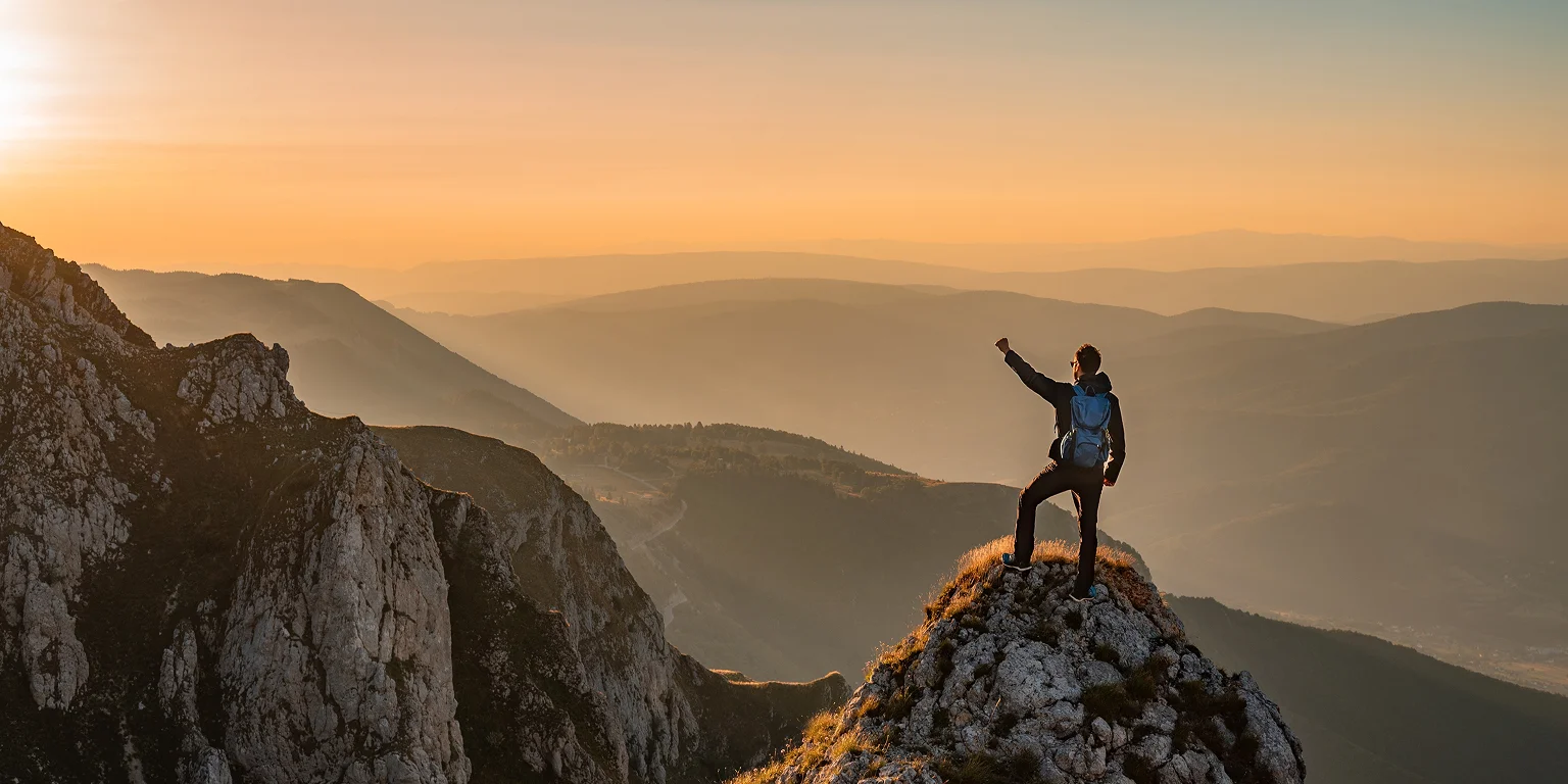 Life Coaching Services
