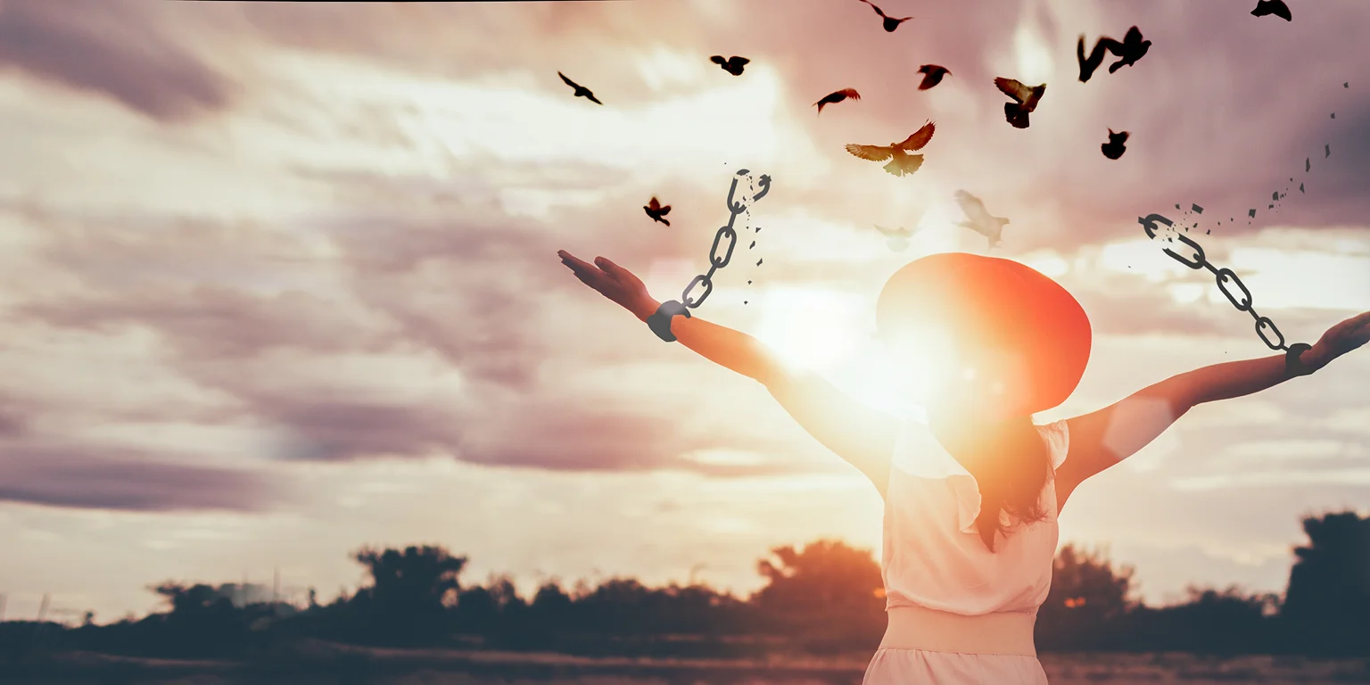 Life Coach Guidance Airdrie