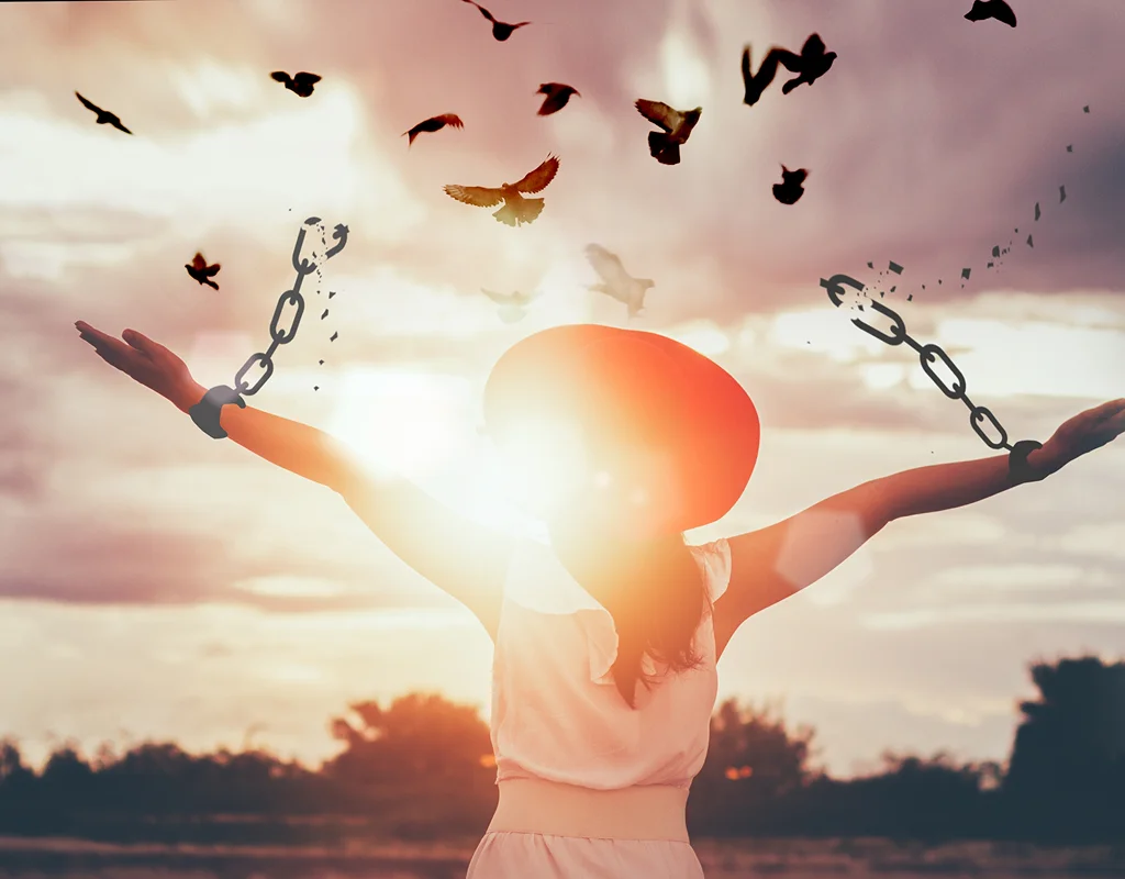 Life Coach Guidance Airdrie