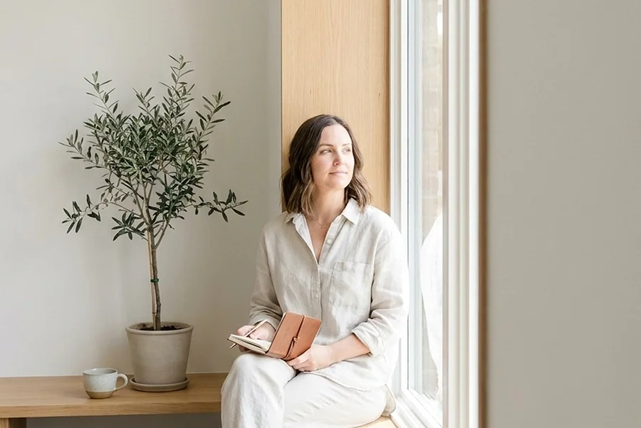 Personal Mindfulness Foundations