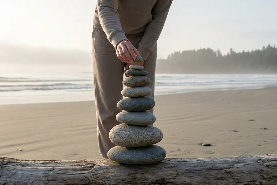 Compassionate Guidance Backed By Experience