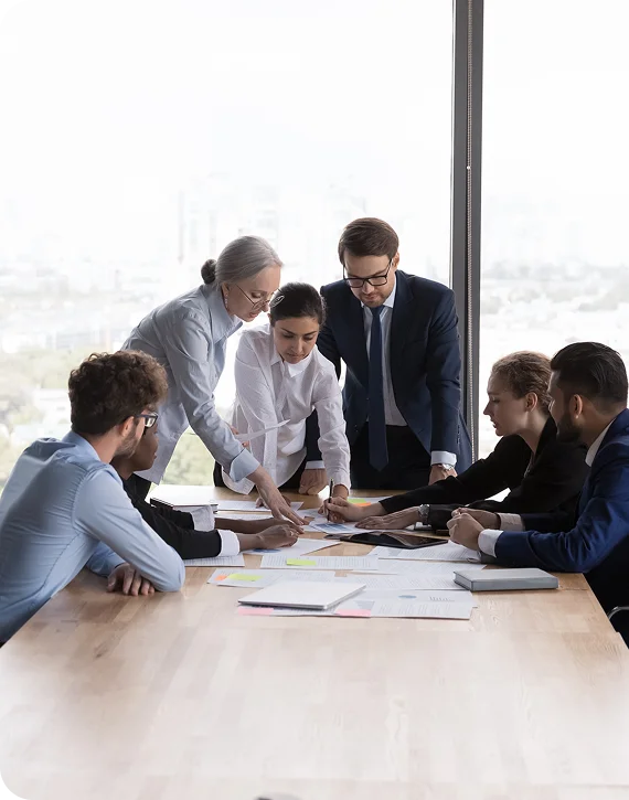 Team Communication and Conflict Resolution