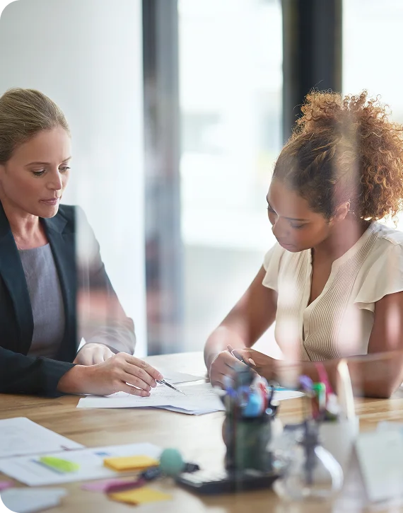 Strategic Communication Mastery