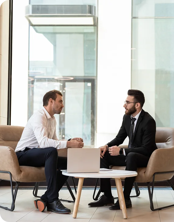 Group Coaching for Technical Teams