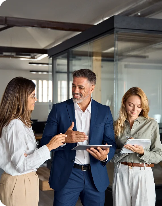 Virtual Coaching Options for Founders