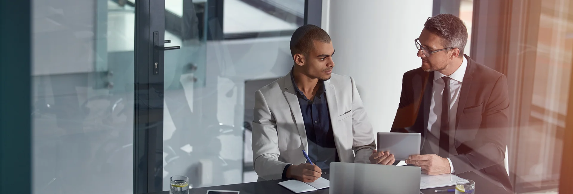 NowHuman Leadership Coaching defines leadership for experts