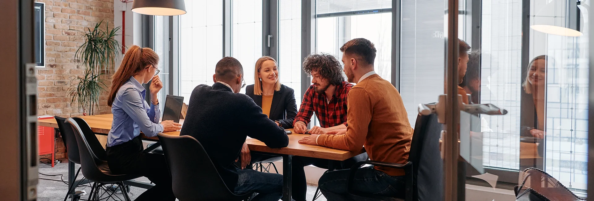 NowHuman Leadership Coaching Services for Leadership Development and Growth