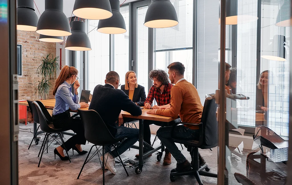 NowHuman Leadership Coaching Services for Leadership Development and Growth