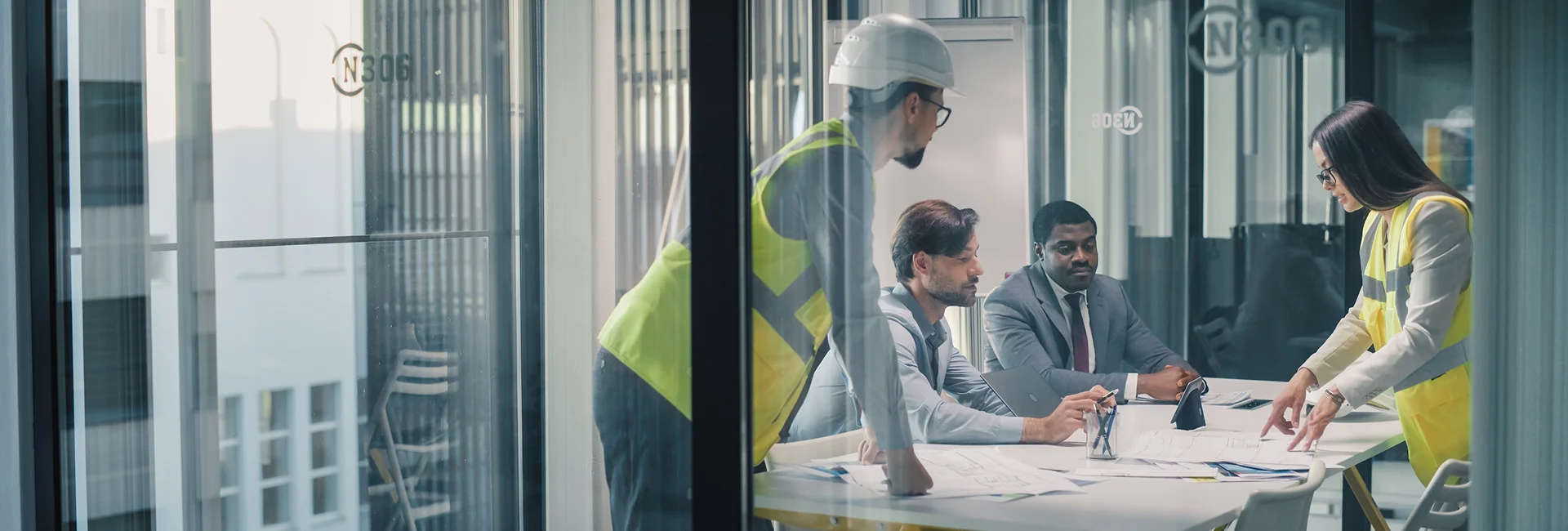 Leadership Coach Expertise in Leadership Coaching for Engineers