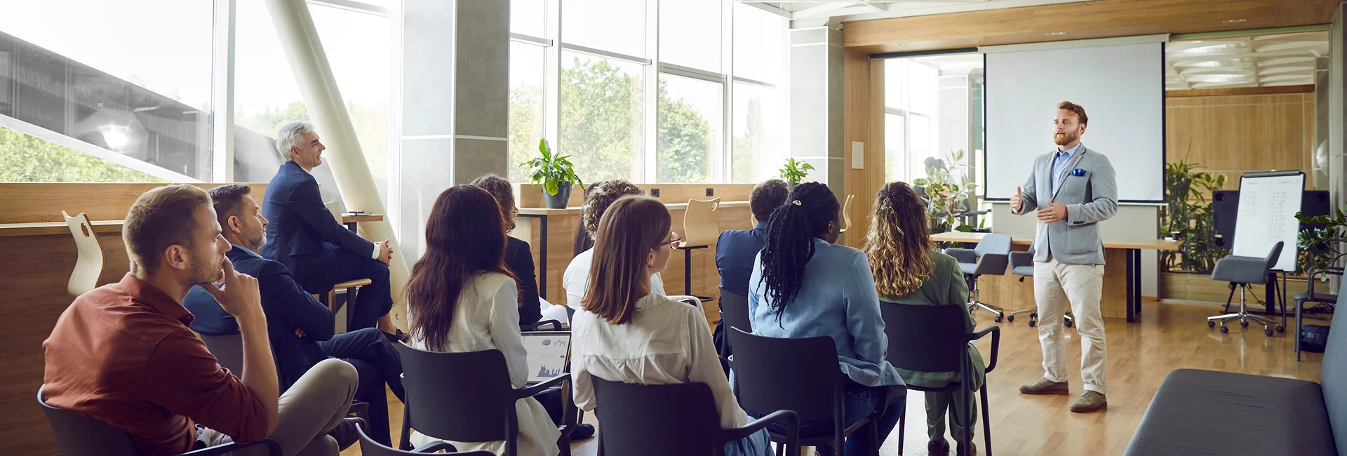 Leadership Coach for Startup Founder Leadership Coaching Success