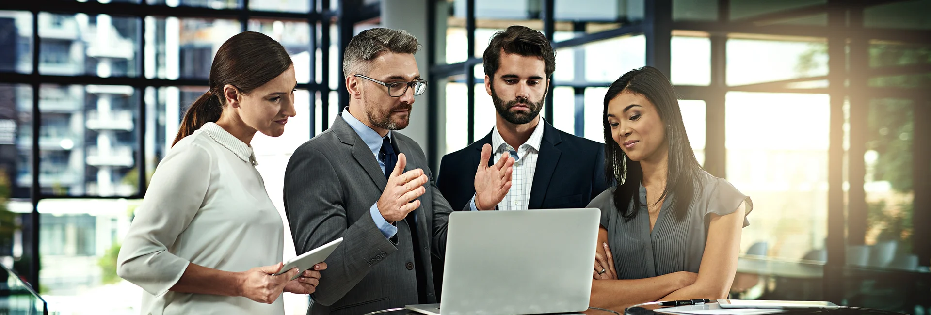 NowHuman Leadership Coaching Coaching FAQ for Technical Leaders