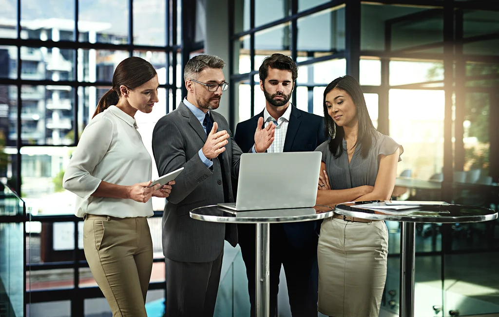 NowHuman Leadership Coaching Coaching FAQ for Technical Leaders