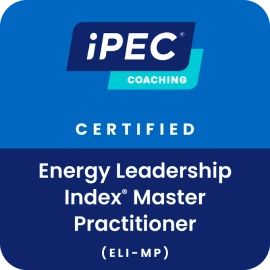 My coaching certifications