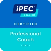 My coaching certifications