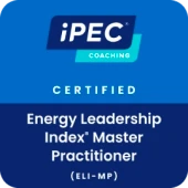 My coaching certifications