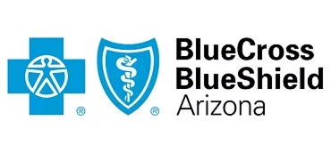 Blue Cross Blue Shield of Arizona