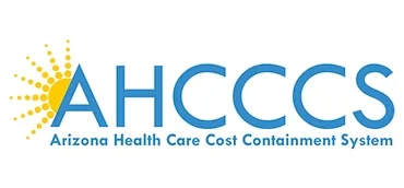 AHCCCS
