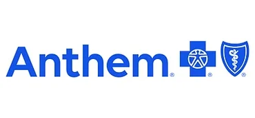 Anthem BCBS