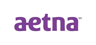 Aetna
