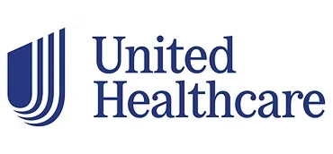 UnitedHealthcare