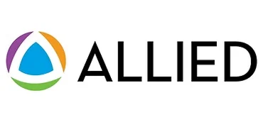 Allied Benefit Systems