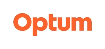 Optum