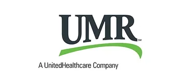 UMR Inc