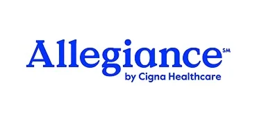 Allegiance