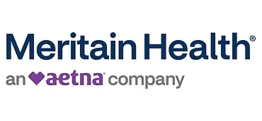 Meritain Health