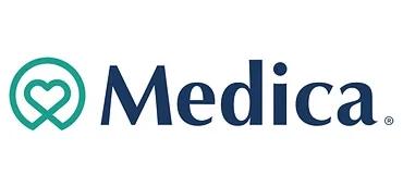 Medica