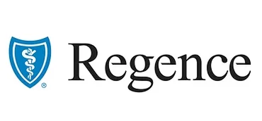 Regence