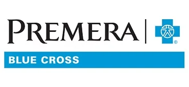 Premera Blue Cross