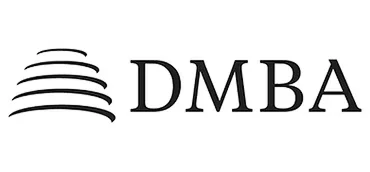 DMBA