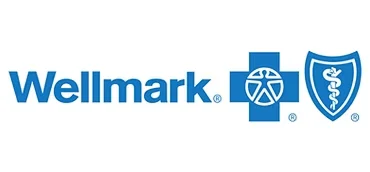 Wellmark BCBS