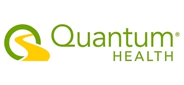 Quantum Health