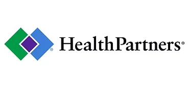 Health Partners Marketplace
