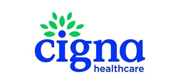 Cigna