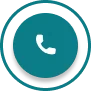 Call H. C. Nahigian and Sons