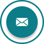 Mail H. C. Nahigian and Sons