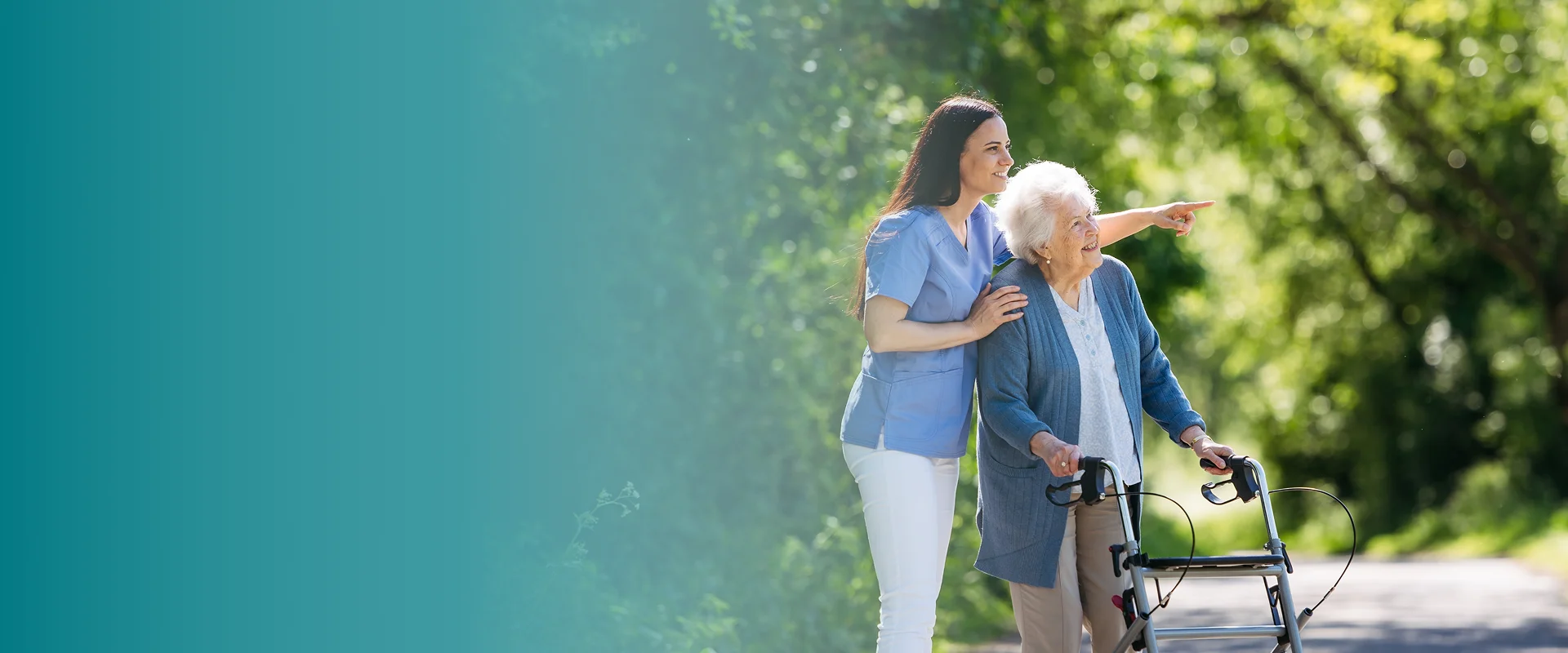 Luxury Home Care Services In Cleveland Ohio