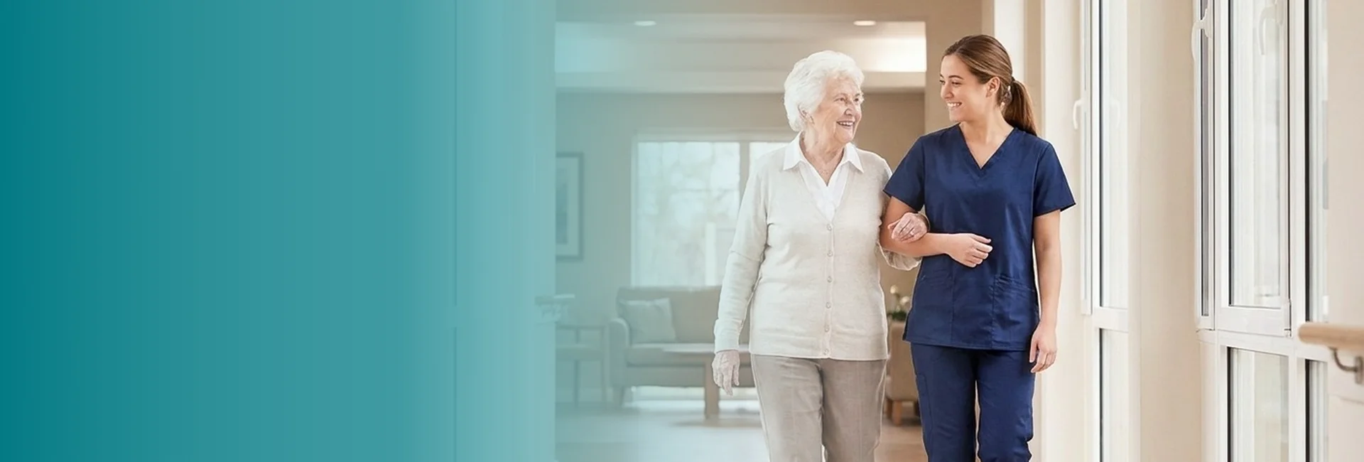 Personal Care Cleveland
