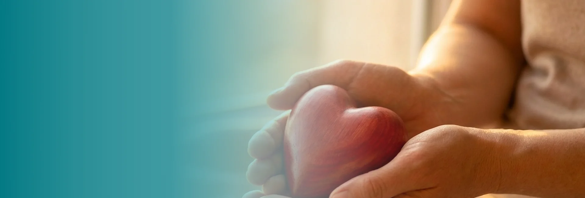 Support Compassionate Senior Care That Makes A Meaningful Difference