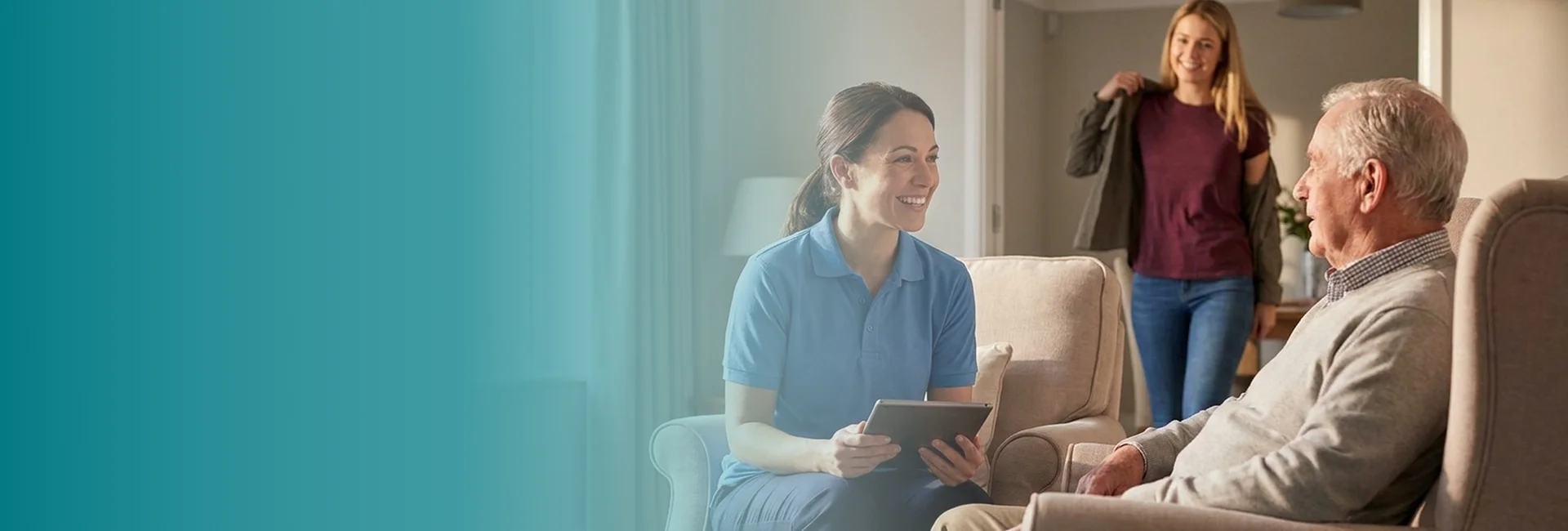 Respite Care Cleveland Ohio