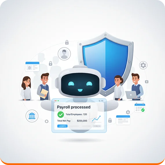 Growing Business Bookkeeping Services Mississauga