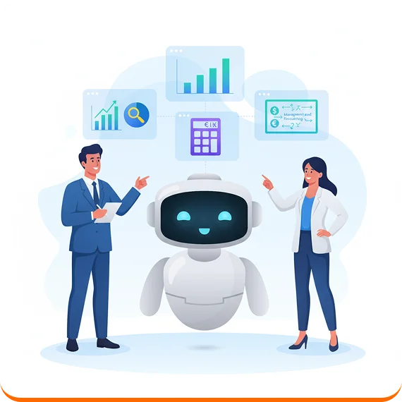 Growing Business Bookkeeping Services Ottawa