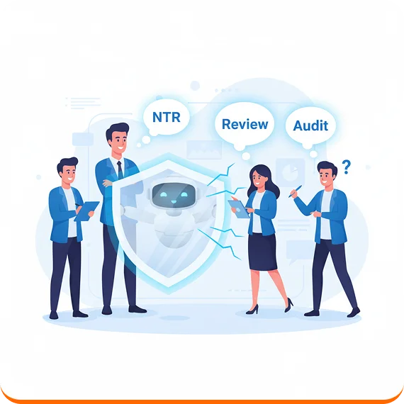 Growing Business Bookkeeping Services Kitchener-Waterloo