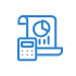Bookkeeping 
   Services