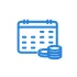 Bookkeeping    Services